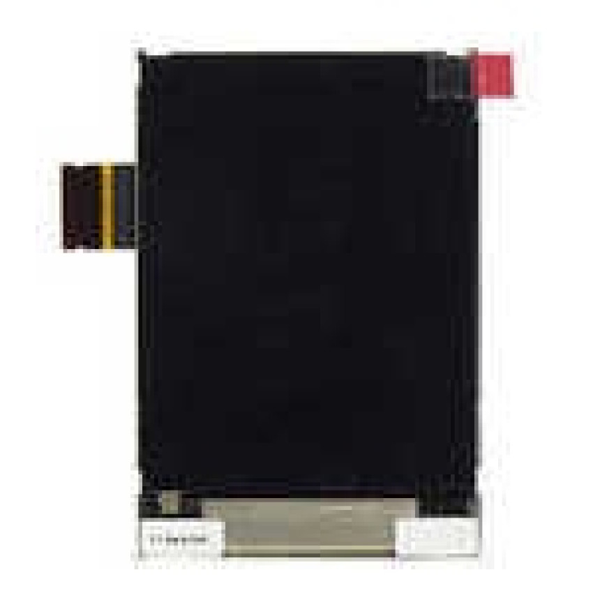 Οθόνη LCD για LG P350 Optimus