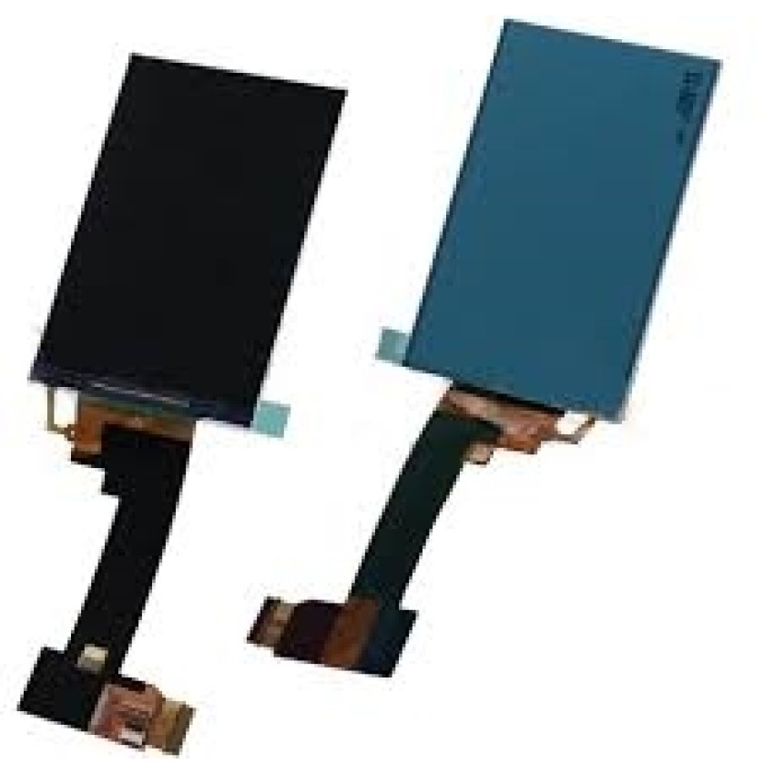 Οθόνη LCD για Sony Xperia Miro , ST23i