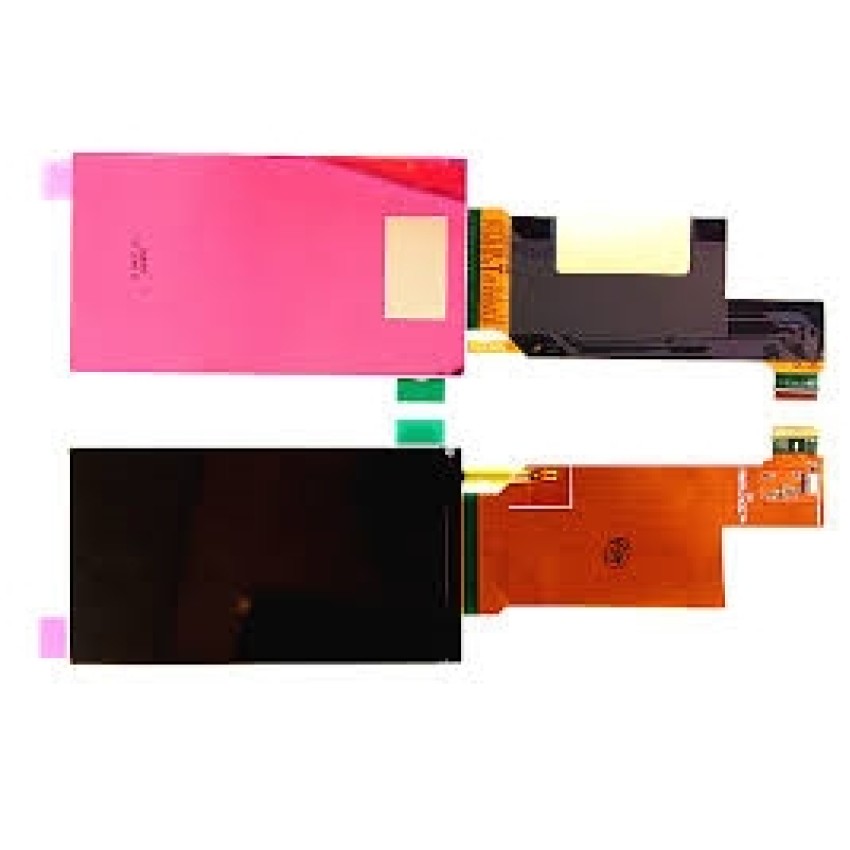 Οθόνη LCD για Sony Xperia J , ST26i