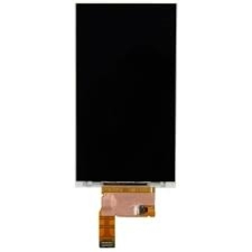 Οθόνη LCD για Sony Xperia SP C5303