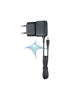 Nokia Travel Charger AC-11E