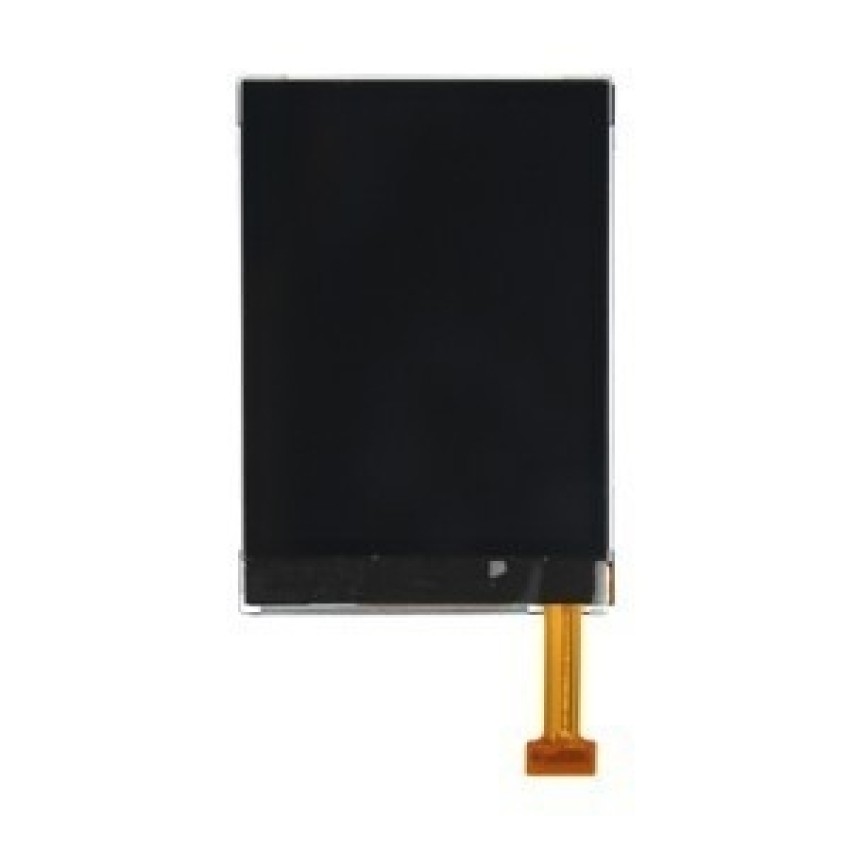 Οθόνη LCD για Nokia C5-00/X3-00/X2-00/7020