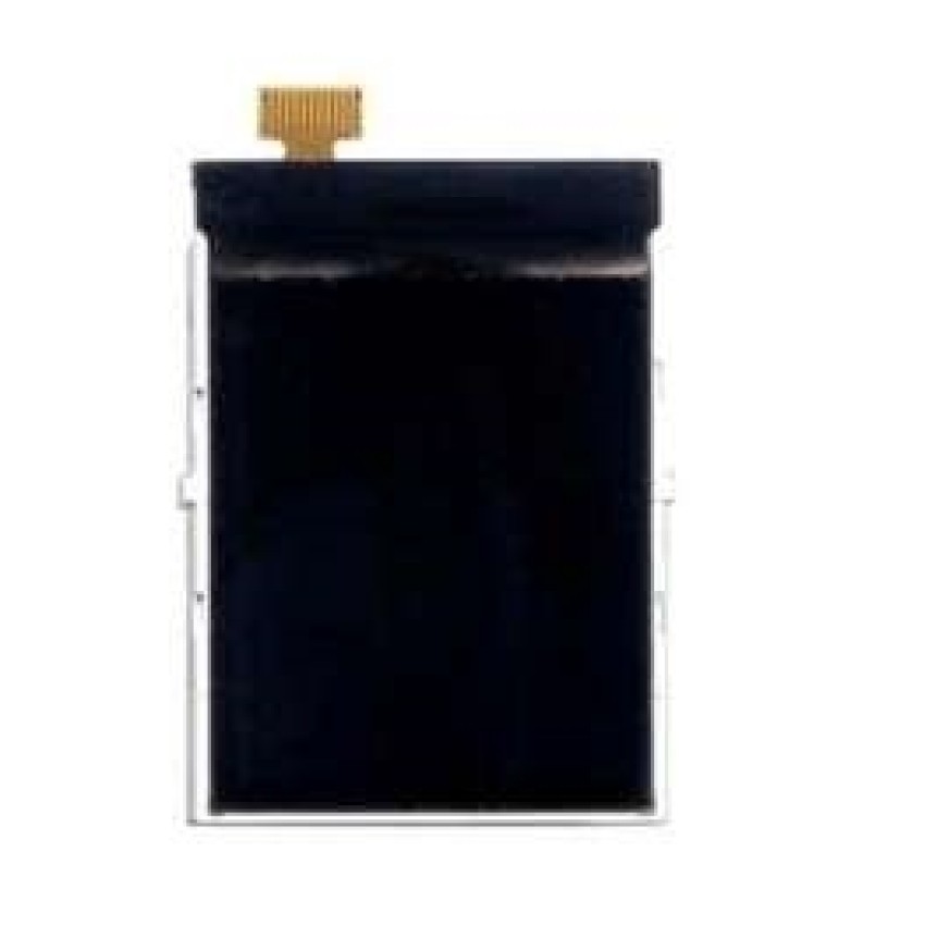 Οθόνη LCD για Nokia C1-00/100/101/N108/112/113/130/C1-01/C1-02/C1-03/C2-00/X1-01