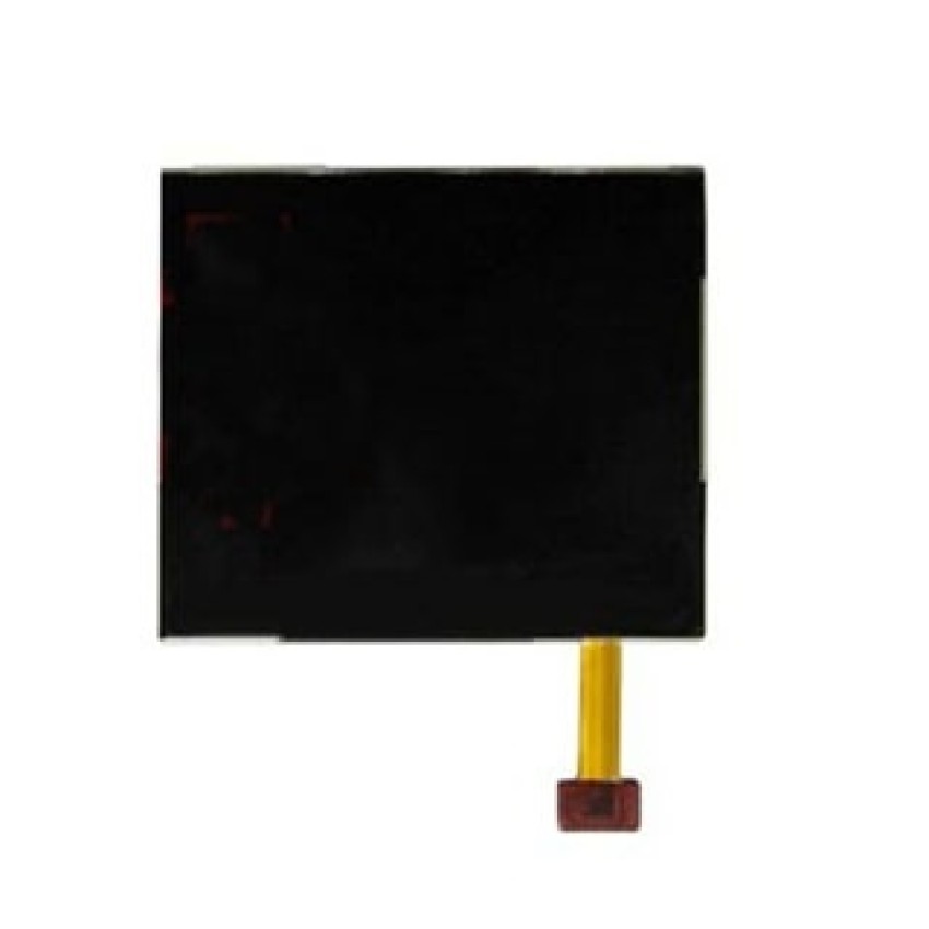 Οθόνη LCD για Nokia E71/E63/E72