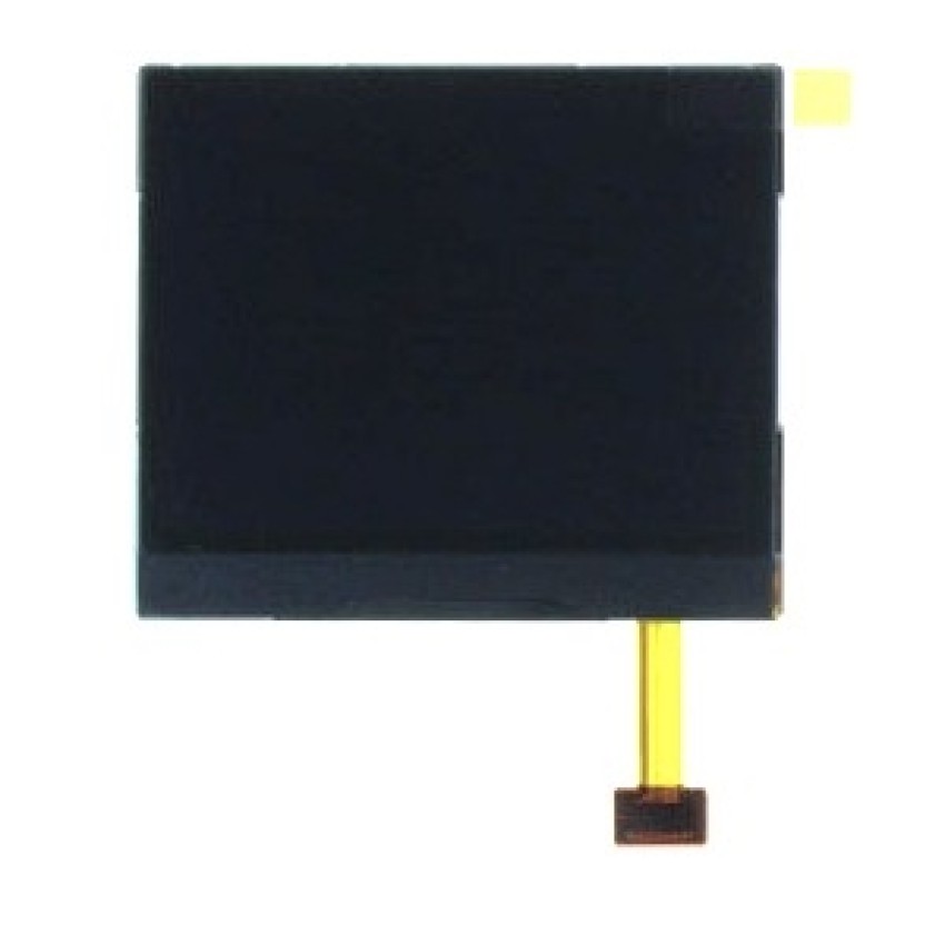 Οθόνη LCD για Nokia C3-00/E5/X2-01/200/201/205/210/302