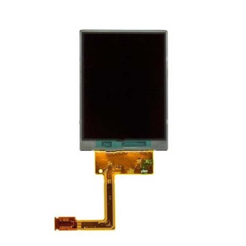 Οθόνη LCD για Sony Ericsson W902