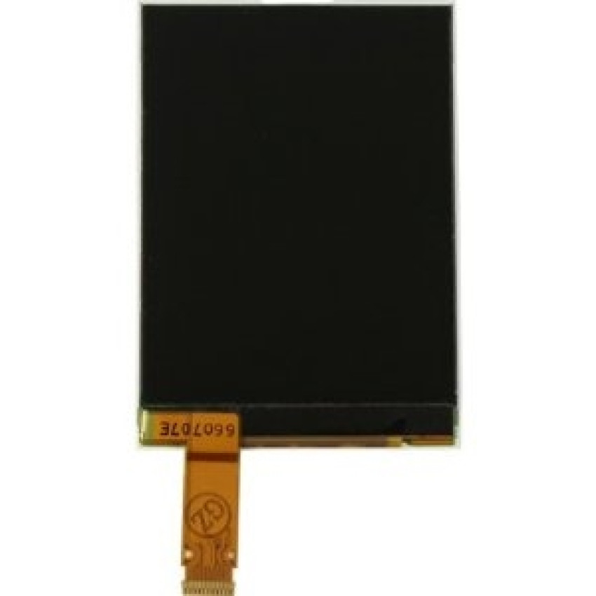 Οθόνη LCD για Nokia N95