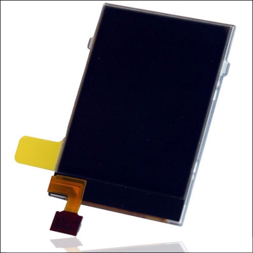 Οθόνη LCD για Nokia 6270/6280/6288