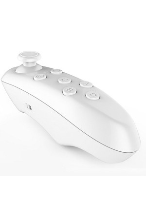 Remote Control for VR Virtual Reality Glasses Case