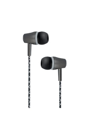 Forever Wired Stereo earphones SE-110