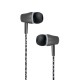 Forever Wired Stereo earphones SE-110