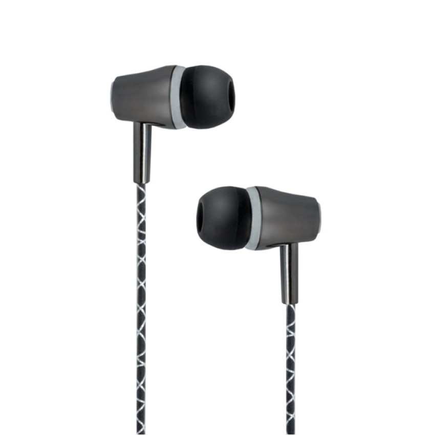 Forever Wired Stereo earphones SE-110