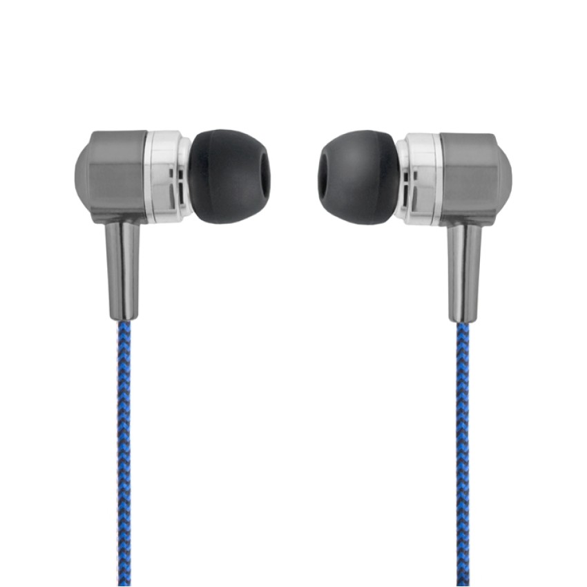 Wired earphones SE-120 Forever