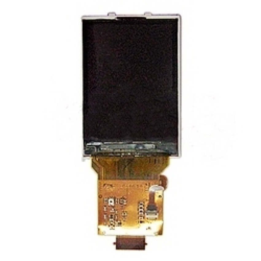 Οθόνη LCD για Sony Ericsson W900i