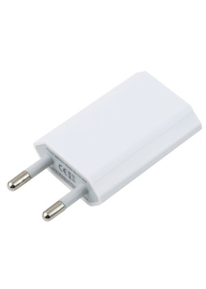 OEM - USB Charging Adaptor