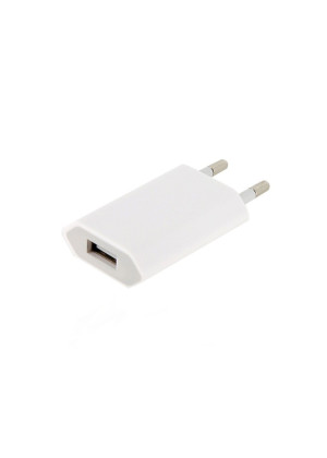 OEM - USB Charging Adaptor