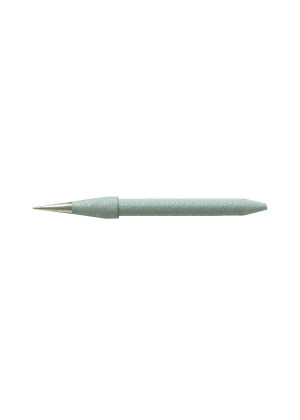 GOOT CS-20/30RT-SB Μύτη για Κολλητήρι / Soldering Tip