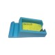 Telforce - Office organiser/phone stand with card name - GSM017390