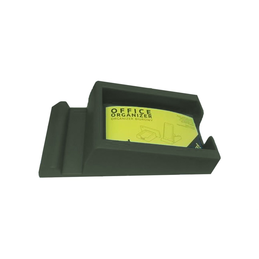 Telforce - Office organiser/phone stand with card name - GSM017390