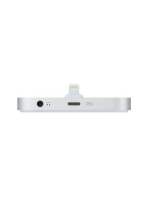 OEM - iPhone 7 Charging Dock with jack 3.5mm input