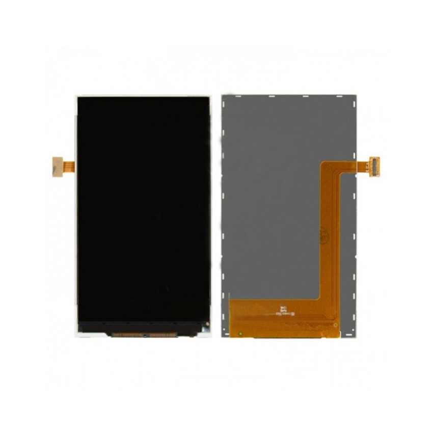 Οθόνη LCD για Lenovo A680