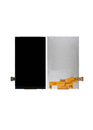 Οθόνη LCD for Samsung Galaxy Grand i9082 / Grand Neo i9060 / Grand Neo Plus I9060I