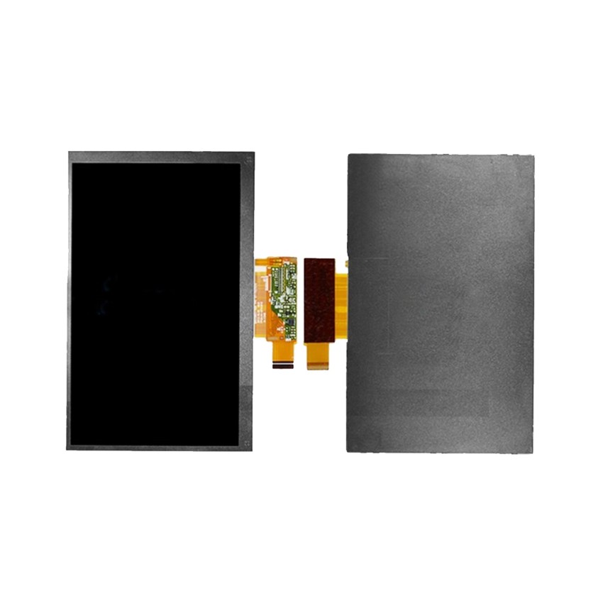 Οθόνη LCD Screen για Samsung Galaxy Tab 3 Lite 7.0 T110/T111/T113