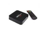 MXQ PRO 4K SMART SET TV BOX S905 ANDROID 5.1 ΔΕΚΤΗΣ 2G/16G