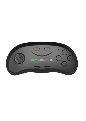 VR Shinecon SC-B01 glass remote control Bluetooh 3.0