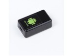 GF-08 MMS Taking Locator mini gps tracker