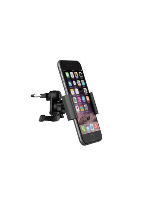 Βάση κινητού για τον αεραγωγό - Car Universal Mobile Phone Holder Vent Air