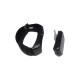 Smart Phone Ring BATL Xband Bracelet and Bluetooth Smartwatch