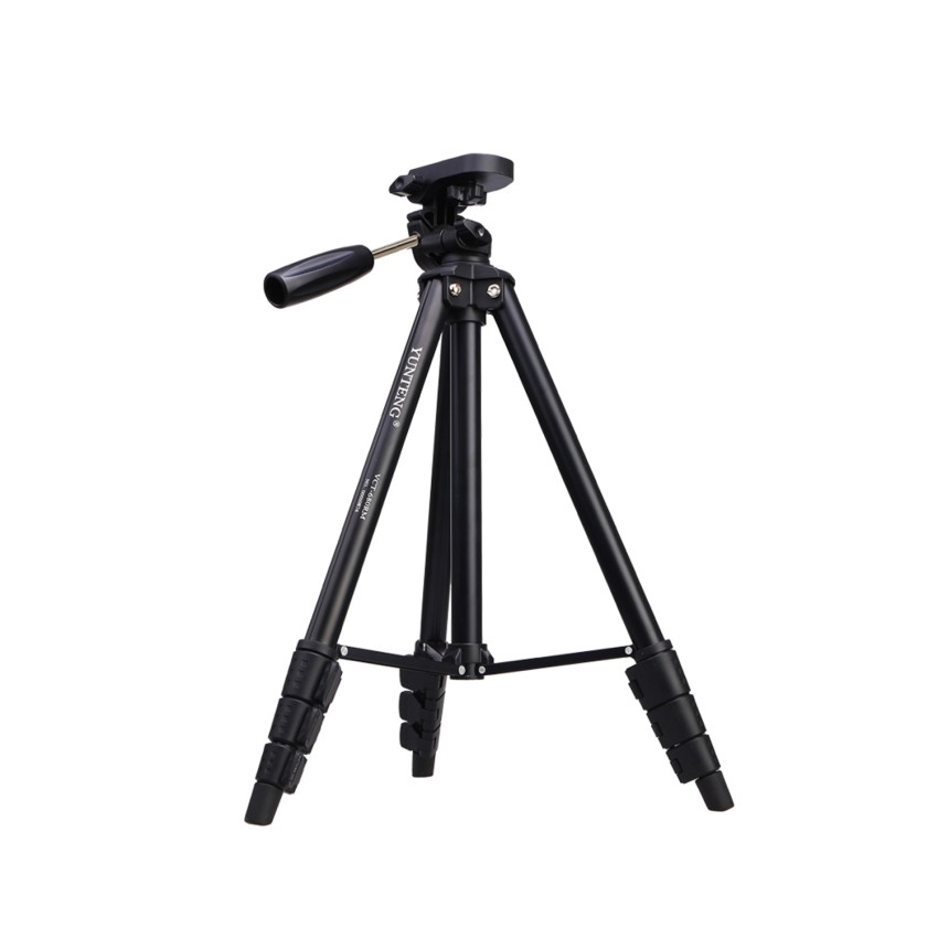 Jung Teng 680 tripod bracket camera phone