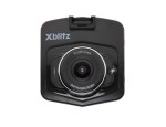 Xblitz Limited Driving Recorder FullHd 1080P DVR κάμερα