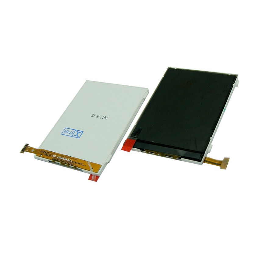 Οθόνη LCD για Nokia 216 RM-1190/150 RM-1187