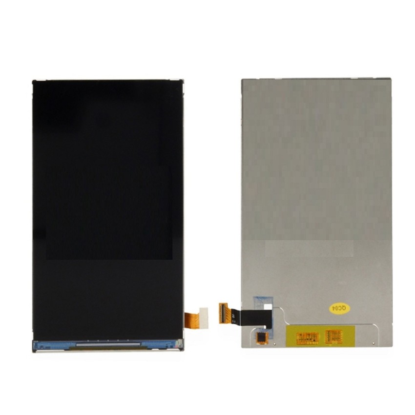 Οθόνη LCD για Huawei Ascend G620s