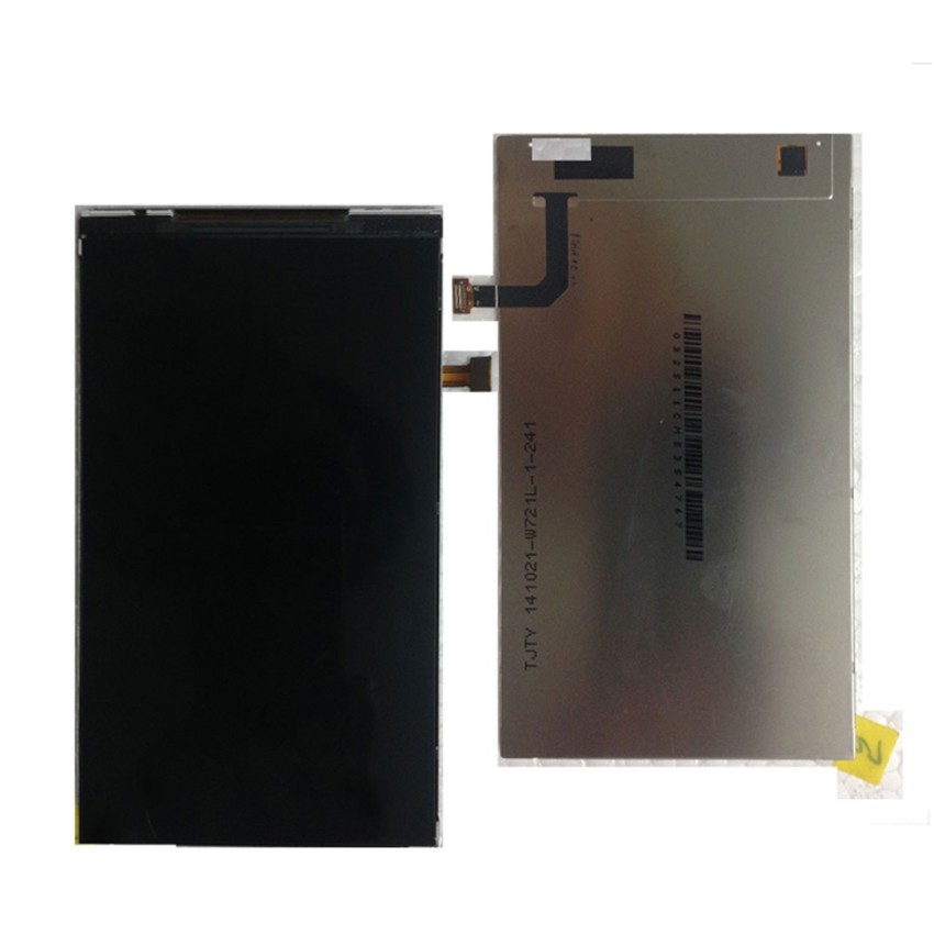 Οθόνη LCD για Huawei Ascend G730