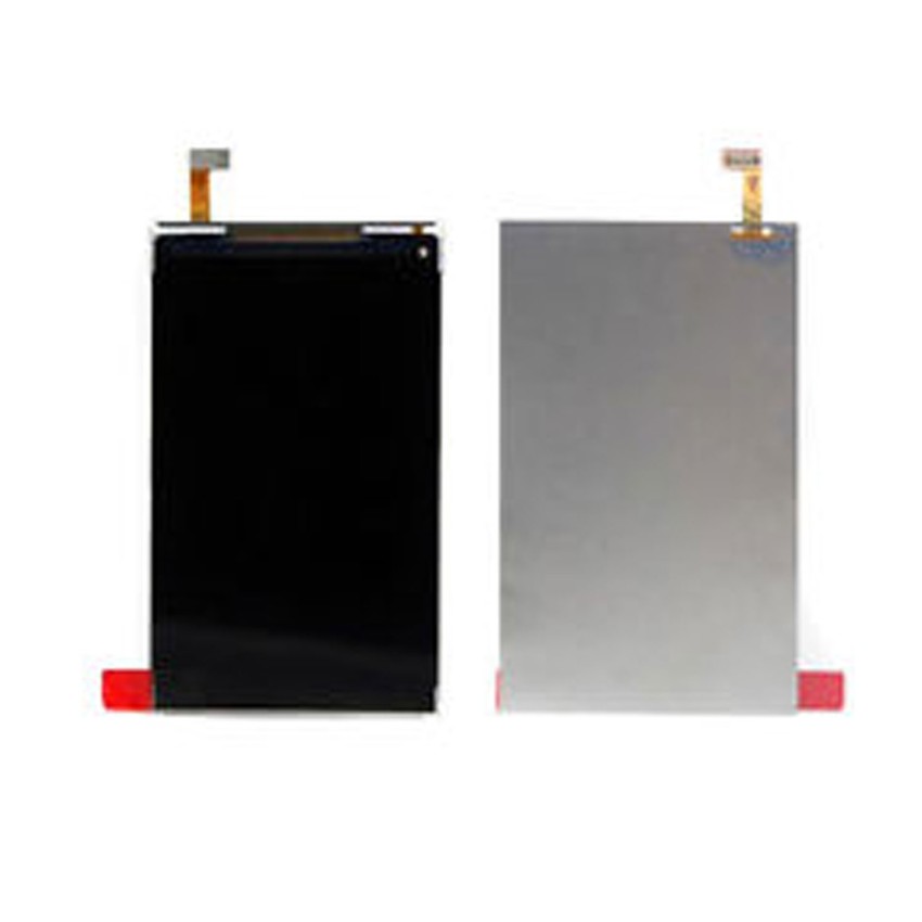 Οθόνη LCD για Huawei U8120