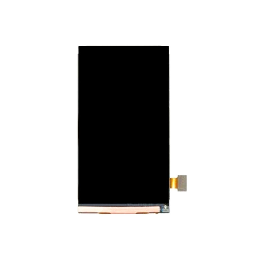 Οθόνη LCD για Huawei U9508 Honor 2