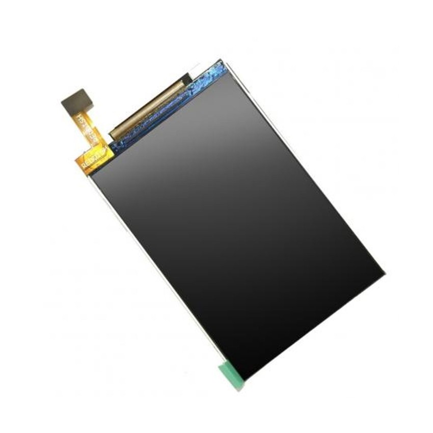 Οθόνη LCD για Huawei Ascend Y210