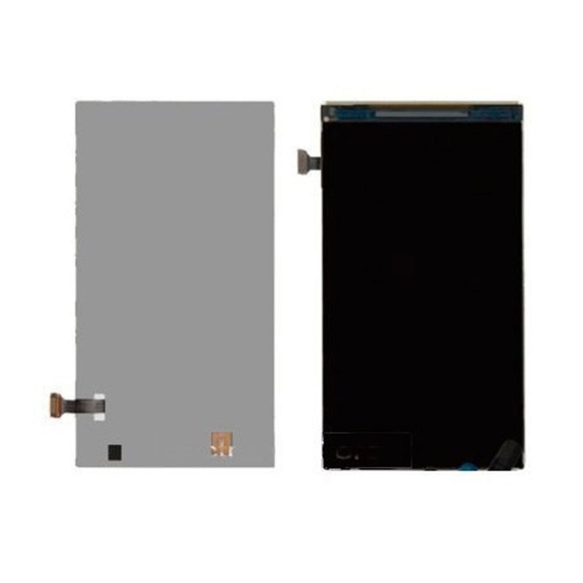 Οθόνη LCD για Huawei Ascend Y550