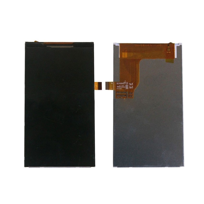 Οθόνη LCD για Huawei Ascend Y625