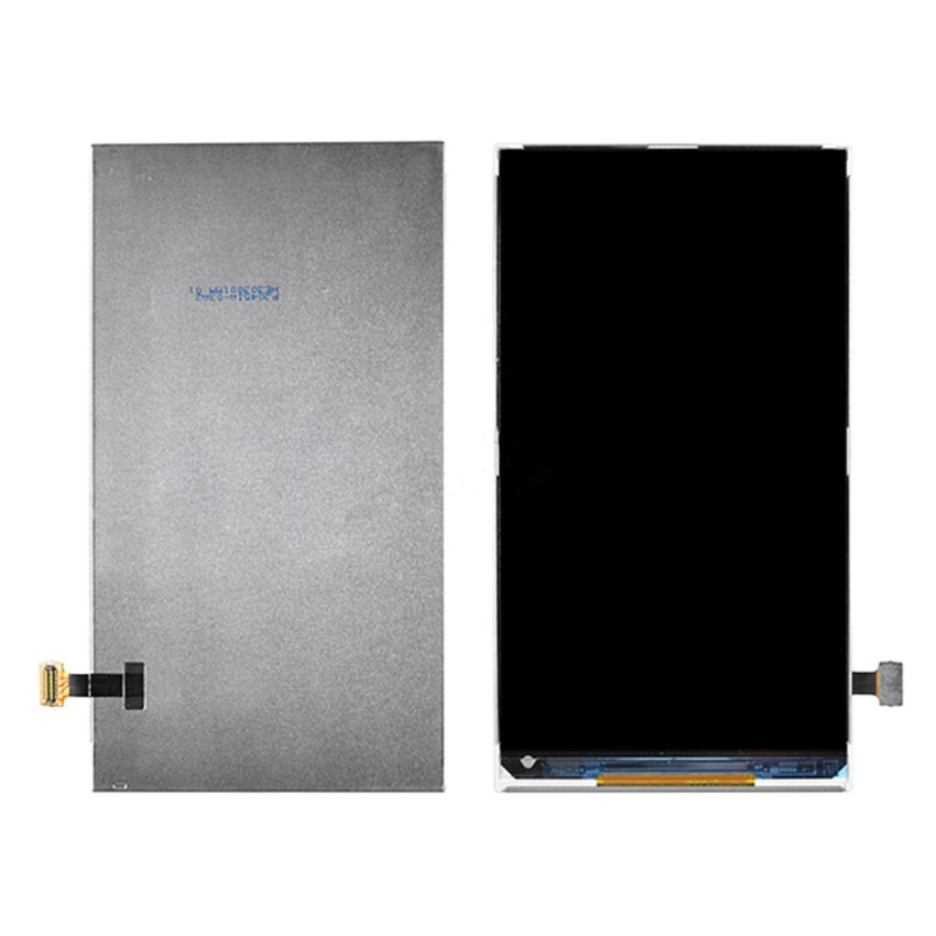 Οθόνη LCD για Huawei Ascend W1/Ascend G600