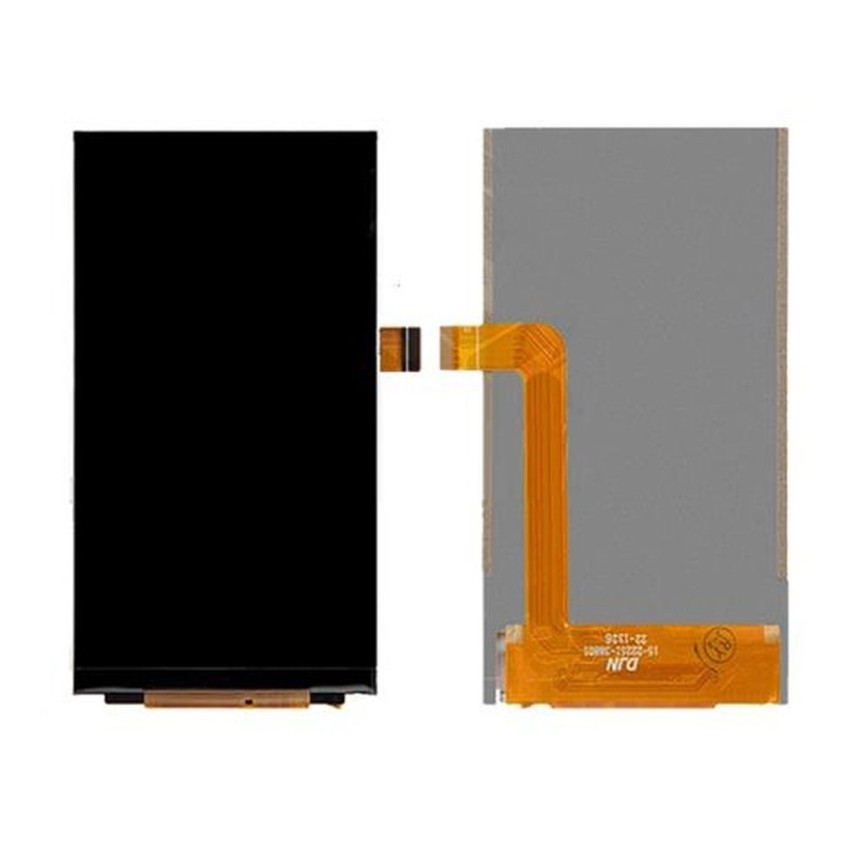 Οθόνη LCD για Lenovo A369i