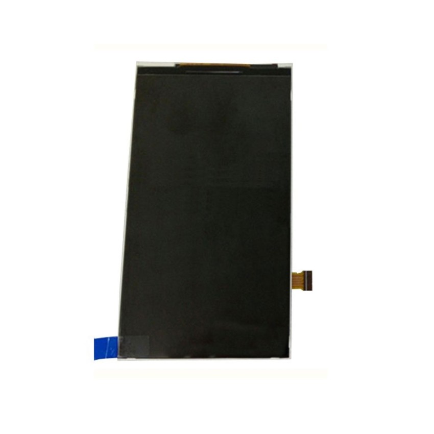 Οθόνη LCD για Lenovo A399