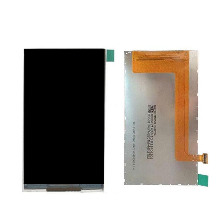 Οθόνη LCD για Lenovo A606