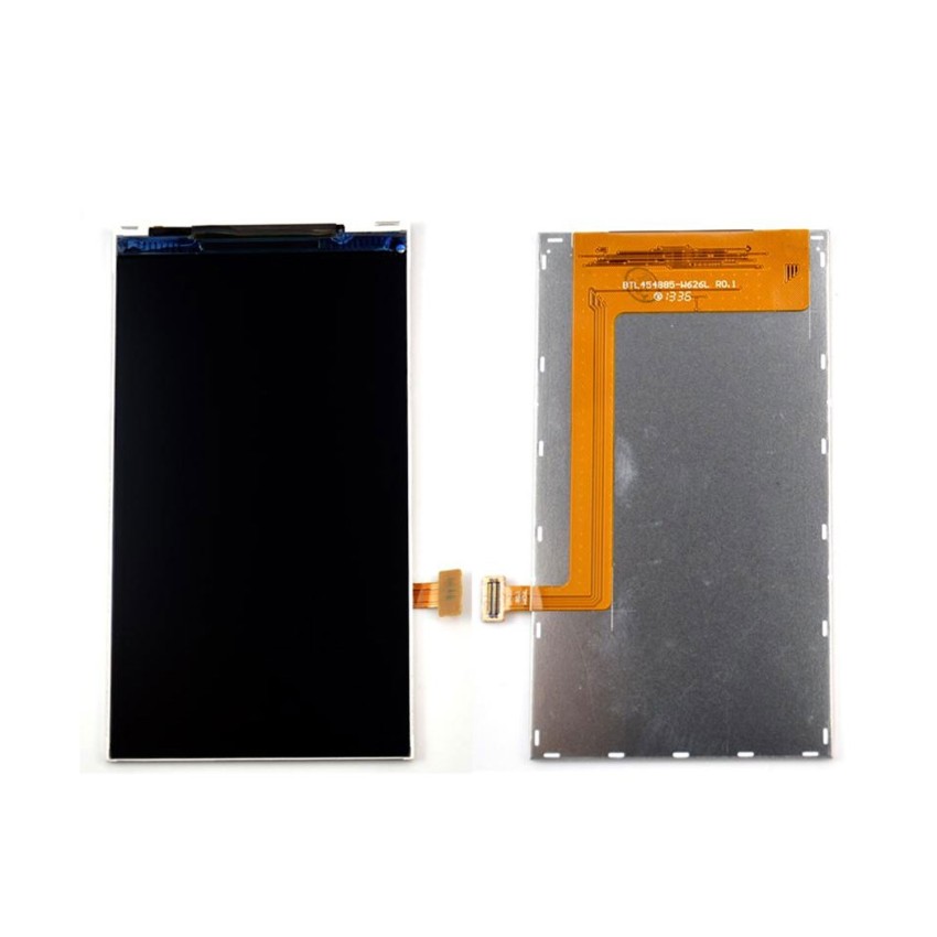 Οθόνη LCD για Lenovo A760