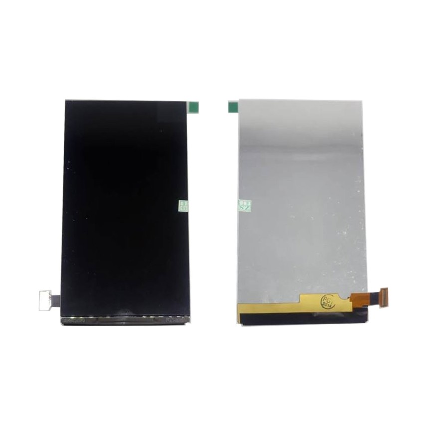 Οθόνη LCD για Huawei Ascend G740