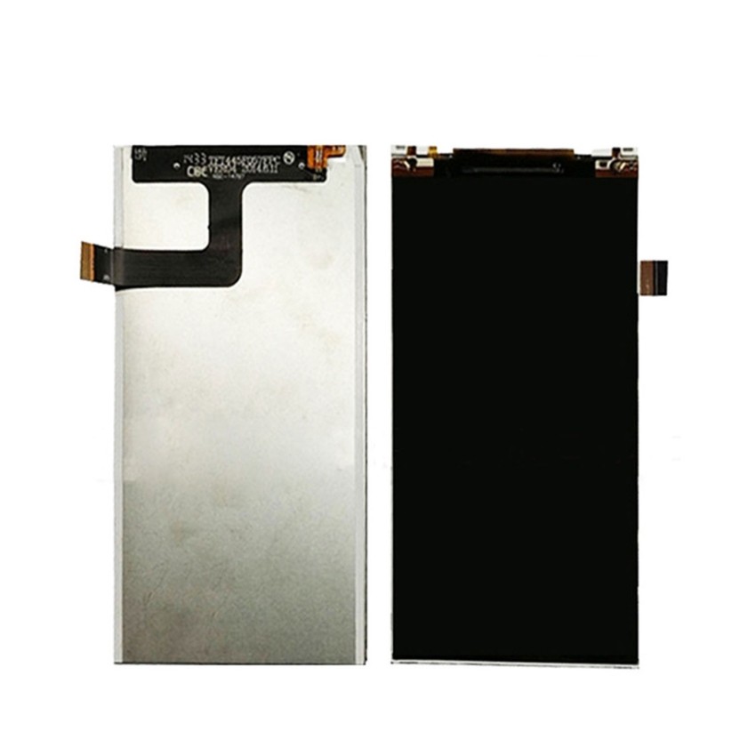 Οθόνη LCD για ZTE Blade G