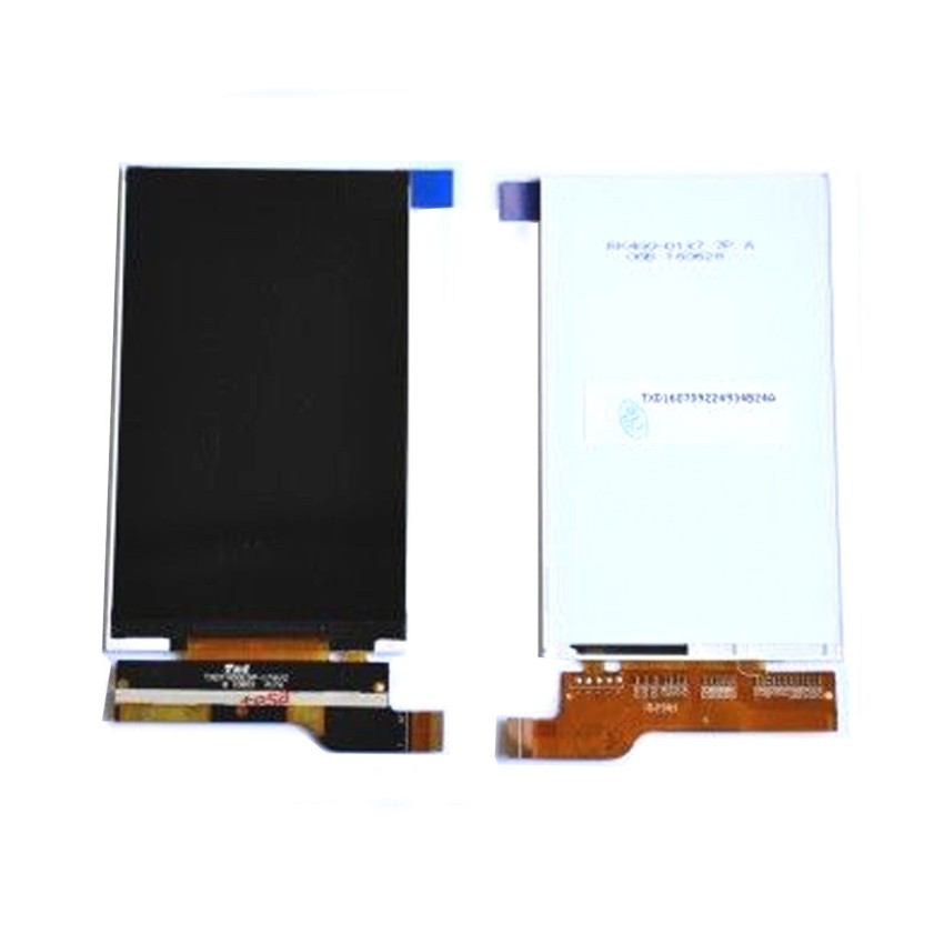 Οθόνη LCD για Vodafone Smart Mini 7 VF300